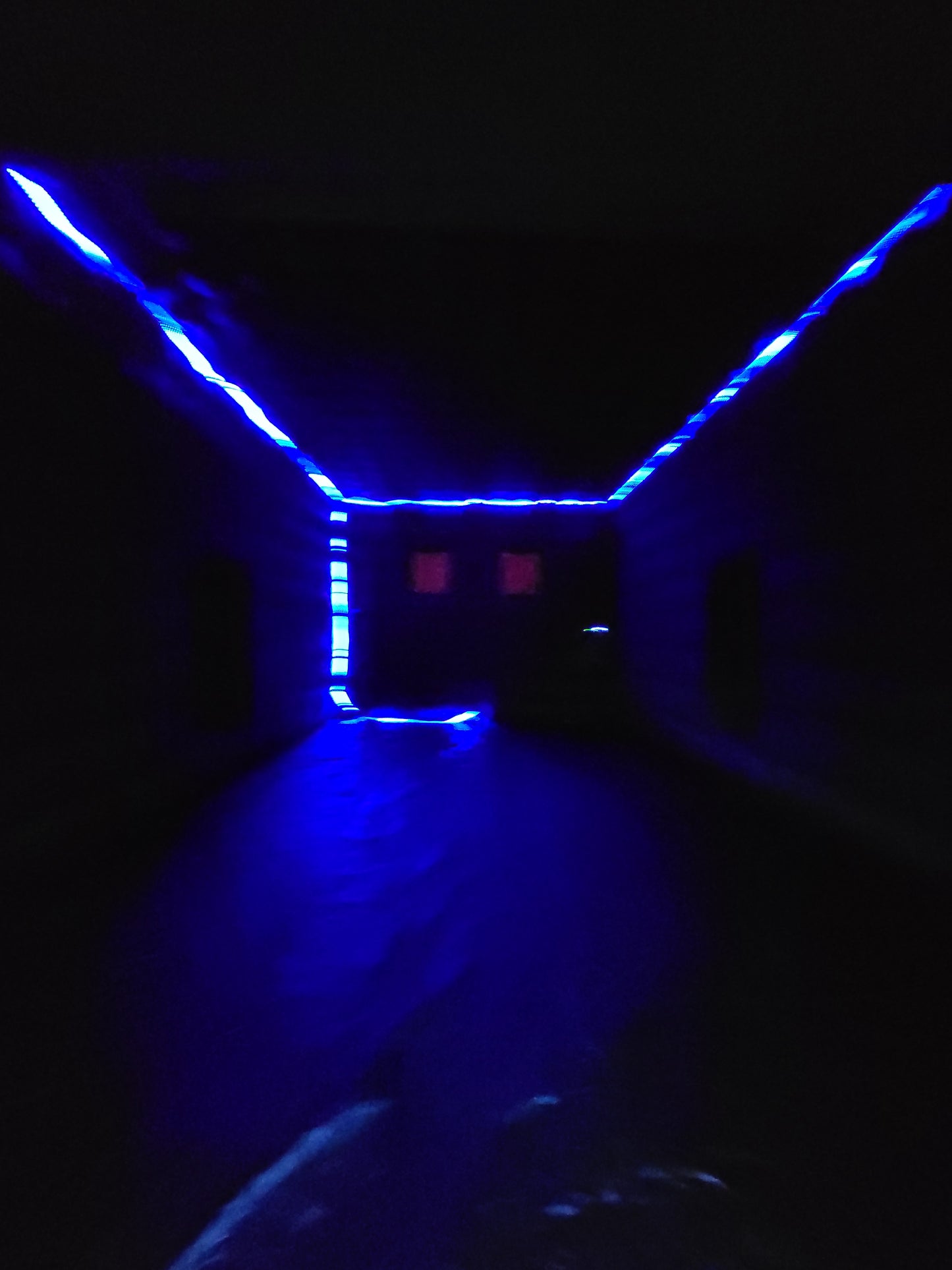 Night Club