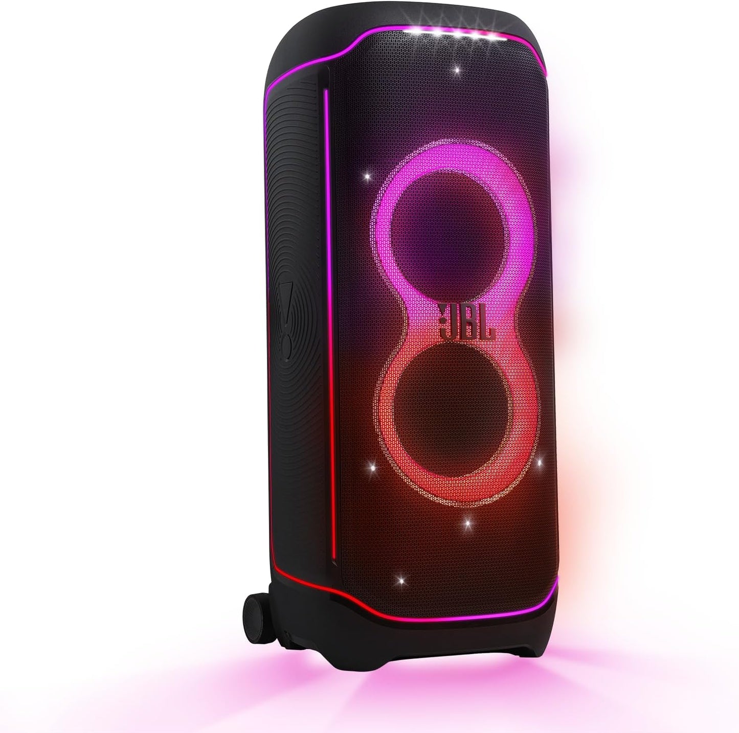 JBL Party Box Ultimate 1 QTY. (Rental) - Backyard Movie Theater